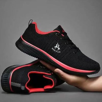 Larry® | Fashionable, trendy