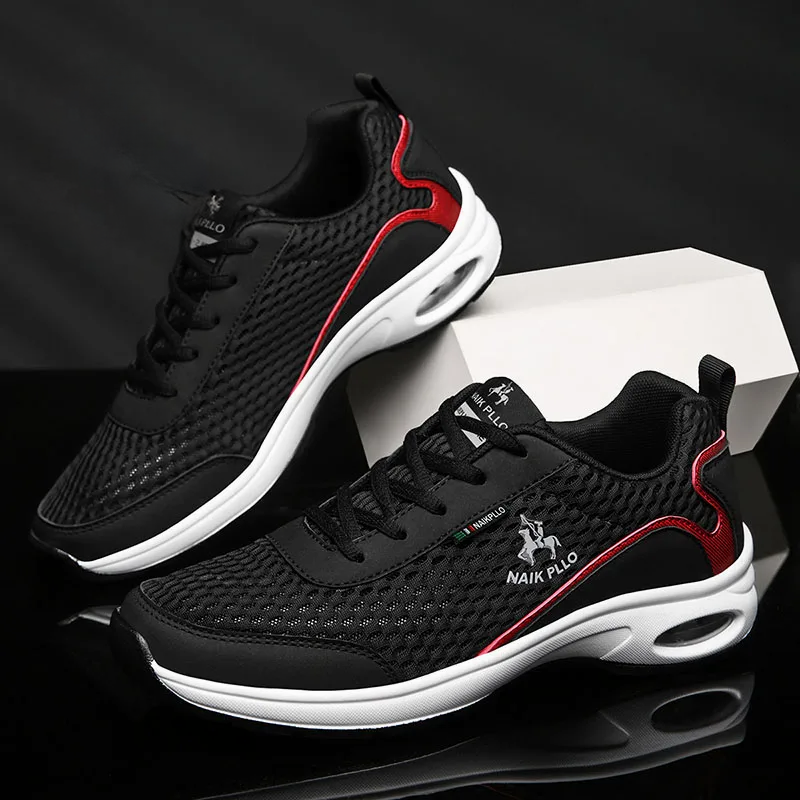 Lachlan® | Stylish, breathable outdoor comfort