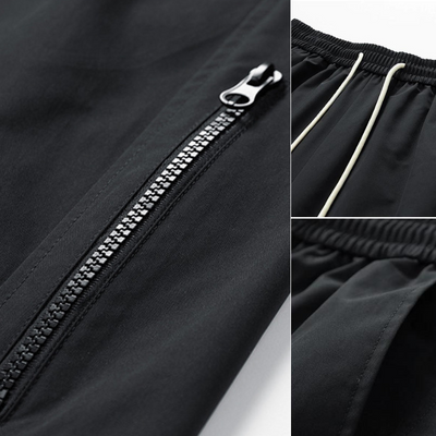 Horacio® | Shorts