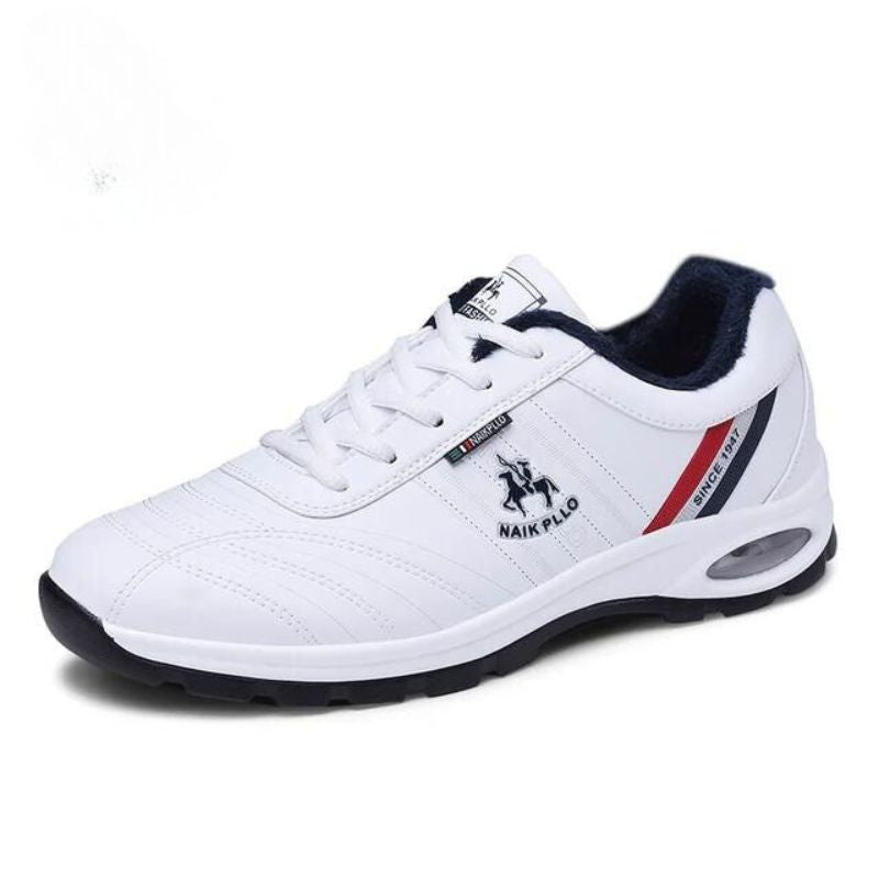 Liam® | Outdoor Leader leisure sneakers