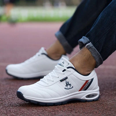 Liam® | Outdoor Leader leisure sneakers