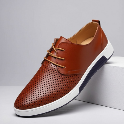Declan | Casual Men's Shoes