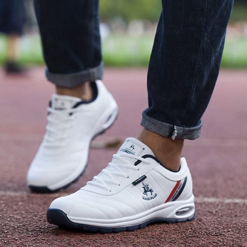 Liam® | Outdoor Leader leisure sneakers