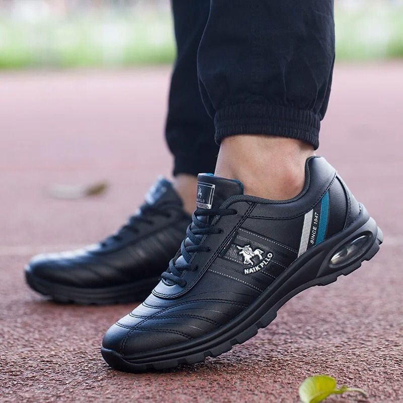 Liam® | Outdoor Leader leisure sneakers