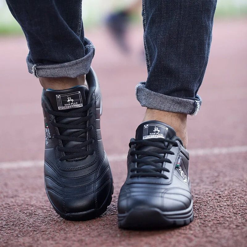 Liam® | Outdoor Leader leisure sneakers