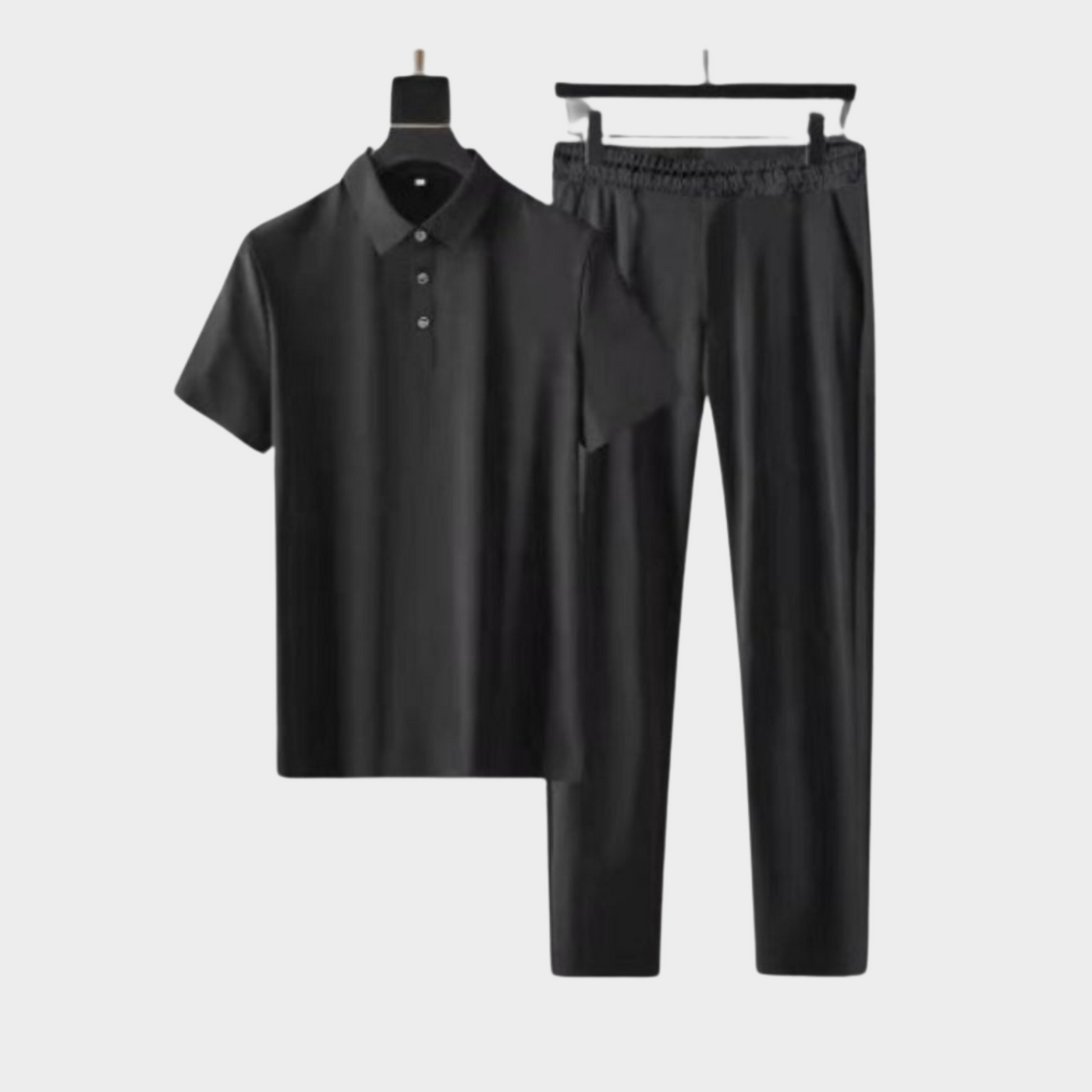 Micah® | Comfortable & Stylish Set