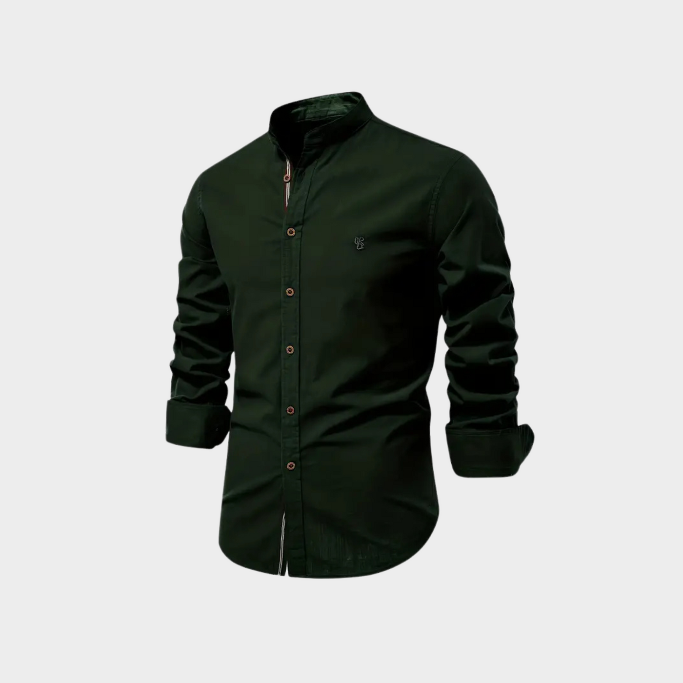 Ary® | Hunter Overhemd