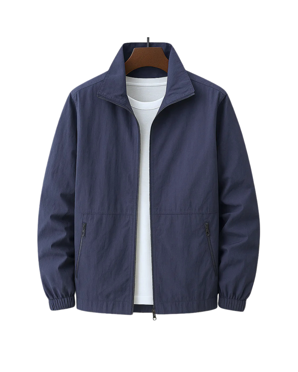 Sebastian | Elegant Summer Jacket