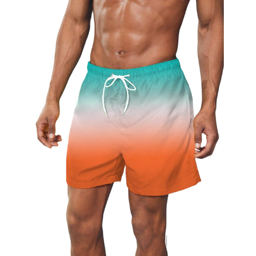 Kit® | Swim trunks