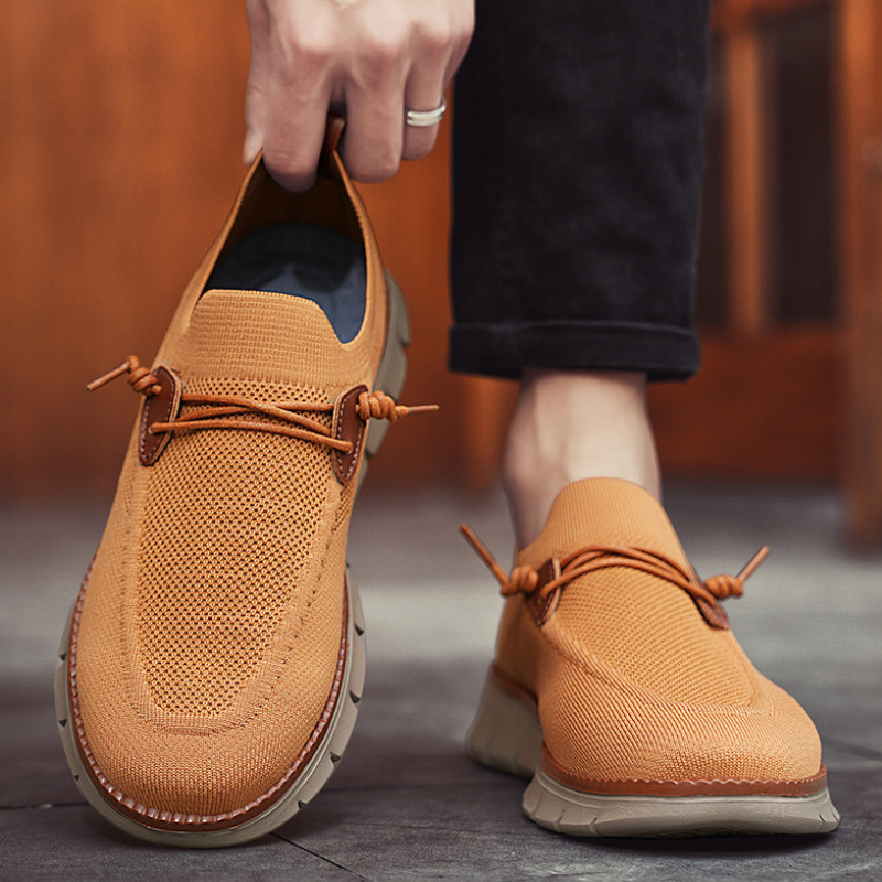 Gordiano® | Shoes