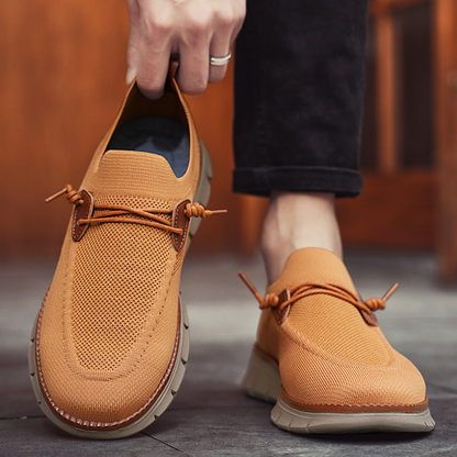 Gordiano® | Shoes