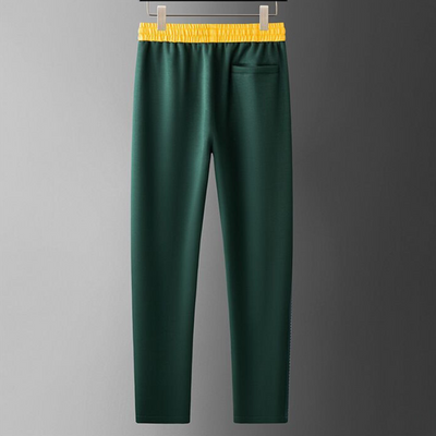 Hugo® | Romano Premium Tracksuit Set