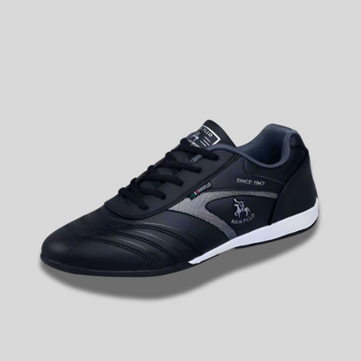 Kenneth® | Fresh outdoor leisure sneakers