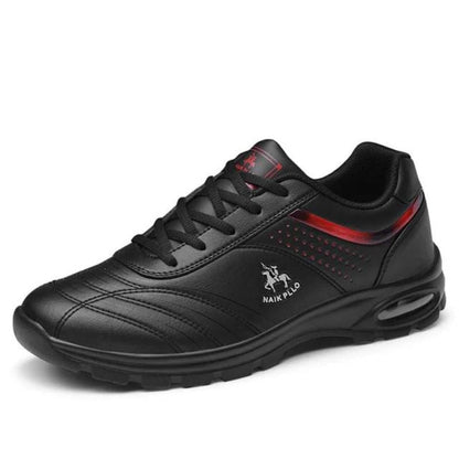 Kane® | Shoes Men's Vulcanized Shoes