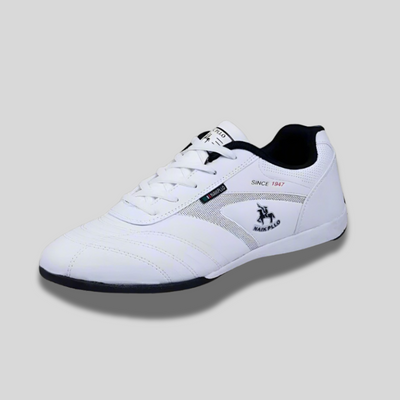 Kenneth® | Fresh outdoor leisure sneakers