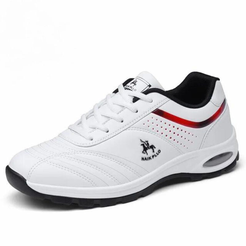 Kane® | Shoes Men's Vulcanized Shoes