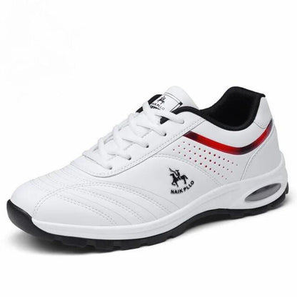 Kane® | Shoes Men's Vulcanized Shoes