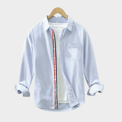 Lucius® | Shirt