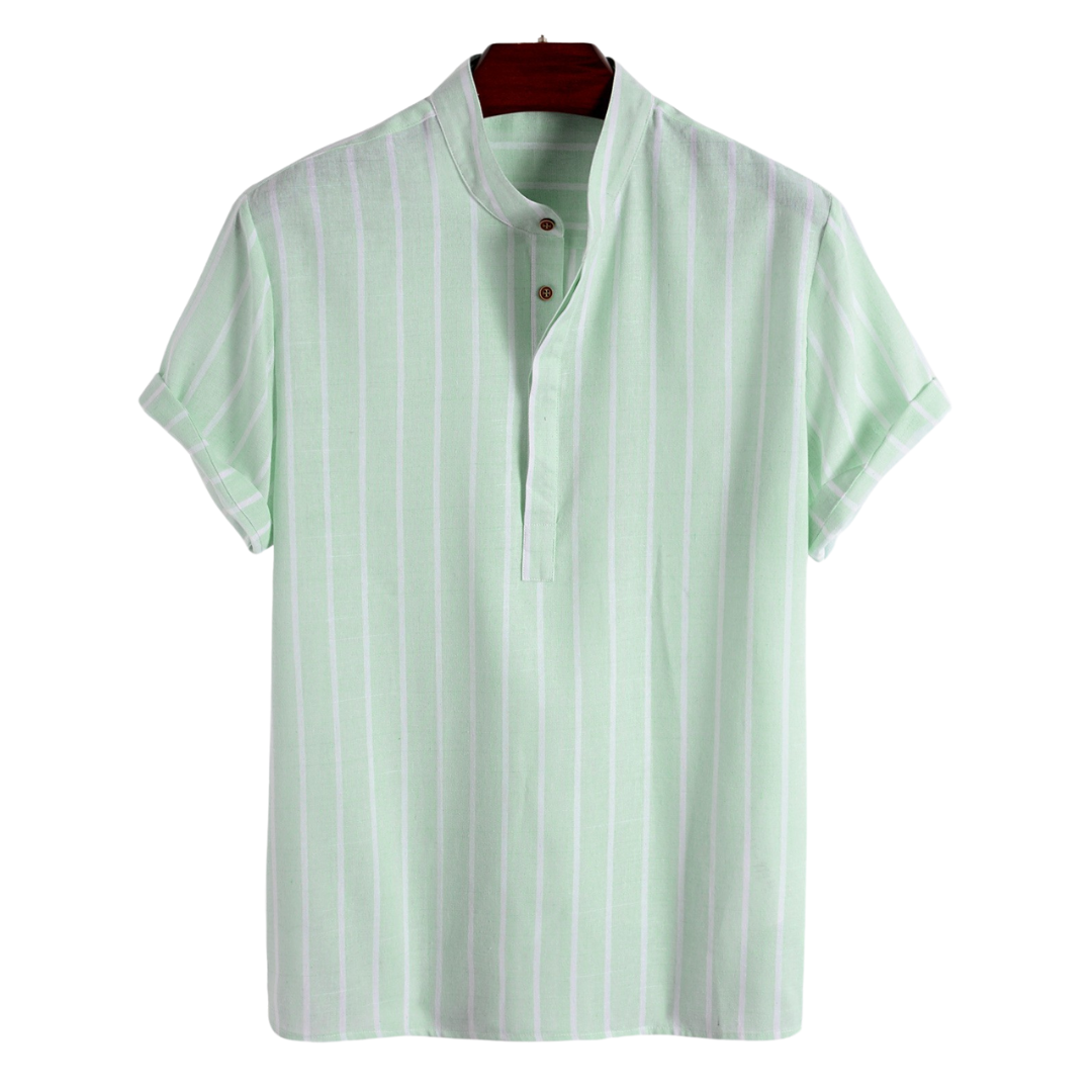 Dexter® | Striped Shirt For Men