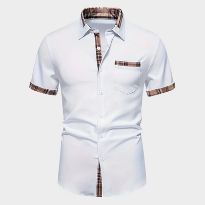 Griffith® | Prince Polo Shirt