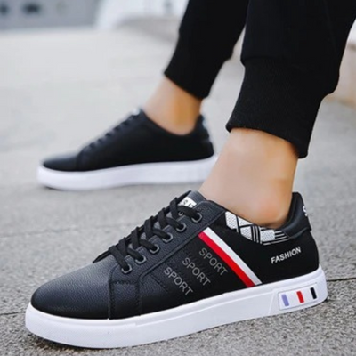 Kerry® | Lightweight design, breathable