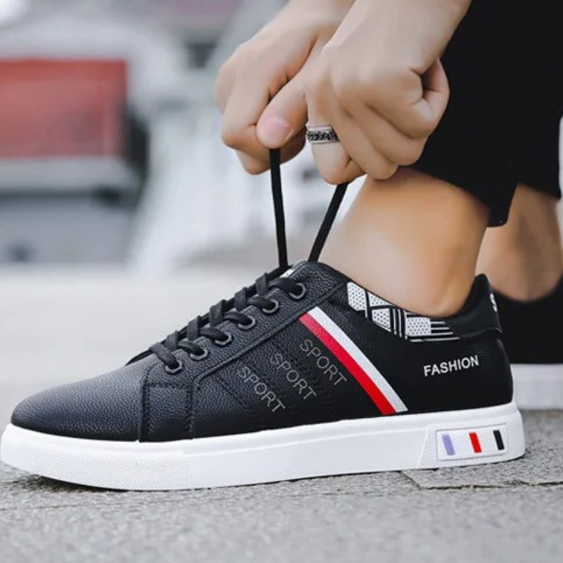 Kerry® | Lightweight design, breathable