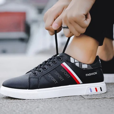 Kerry® | Lightweight design, breathable