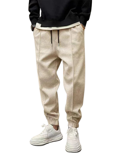 Mauricio | Orlando Comfortable Pants