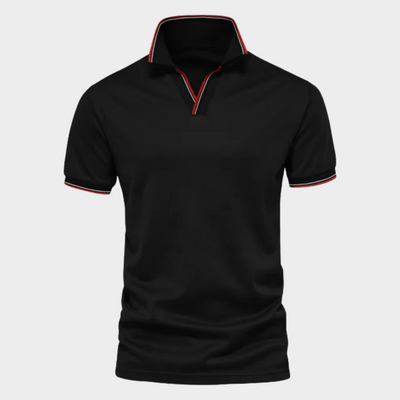 Florian® | Polo Shirt