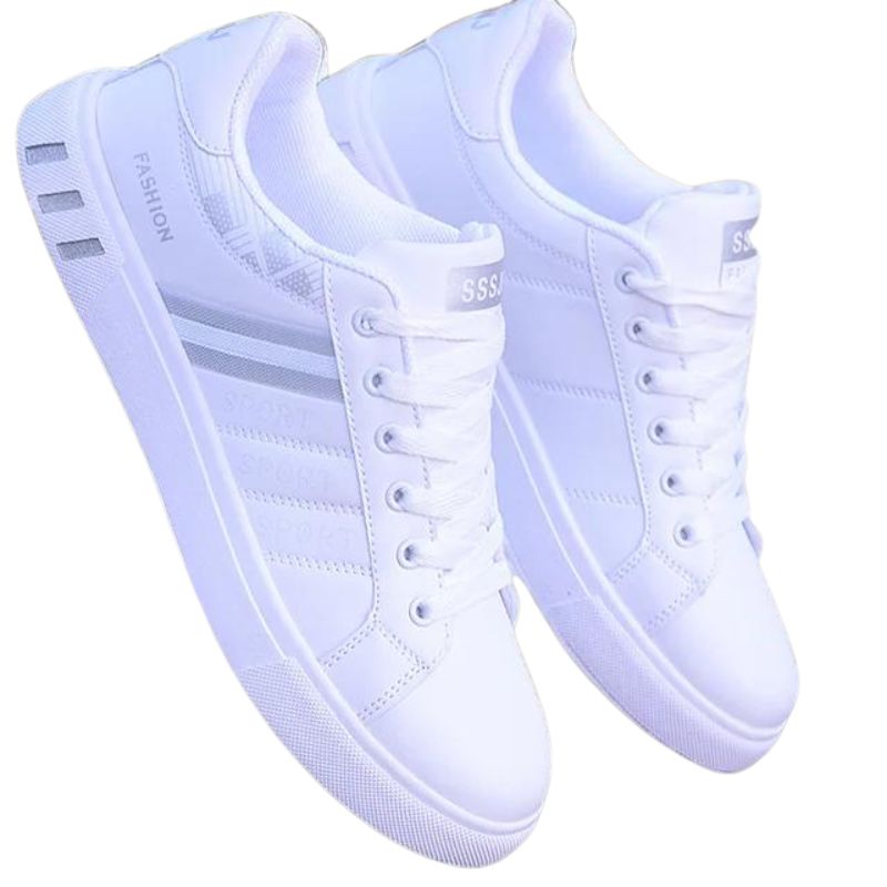 Kerry® | Lightweight design, breathable