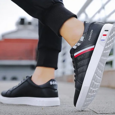 Kerry® | Lightweight design, breathable