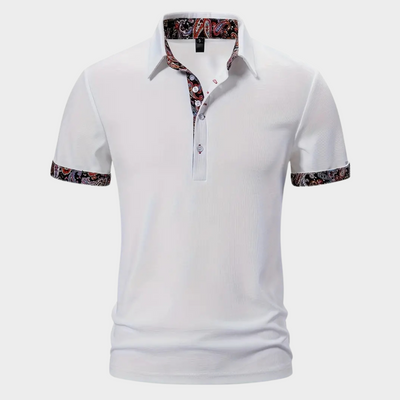 Gustav® | Greece Polo