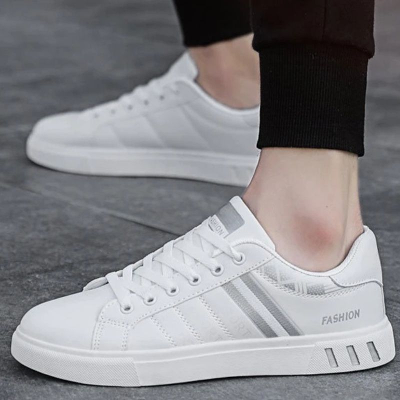 Kerry® | Lightweight design, breathable