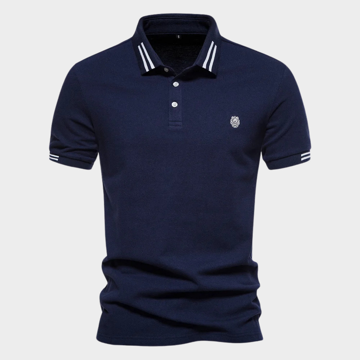Fenton® | Polo Shirt