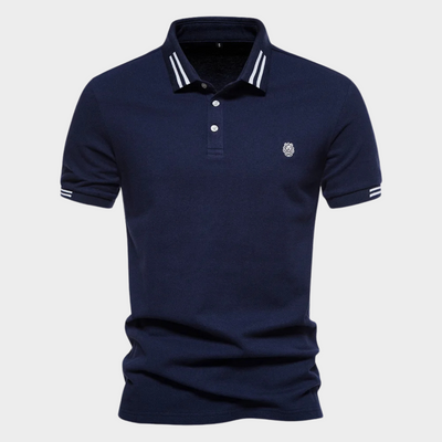 Fenton® | Polo Shirt