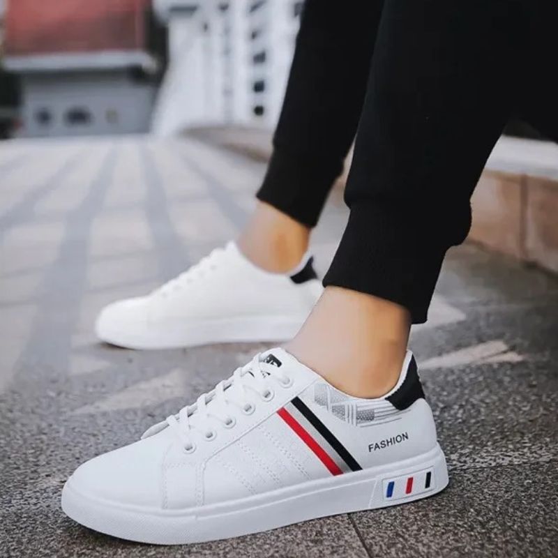 Kerry® | Lightweight design, breathable