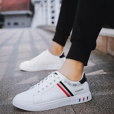 Kerry® | Lightweight design, breathable