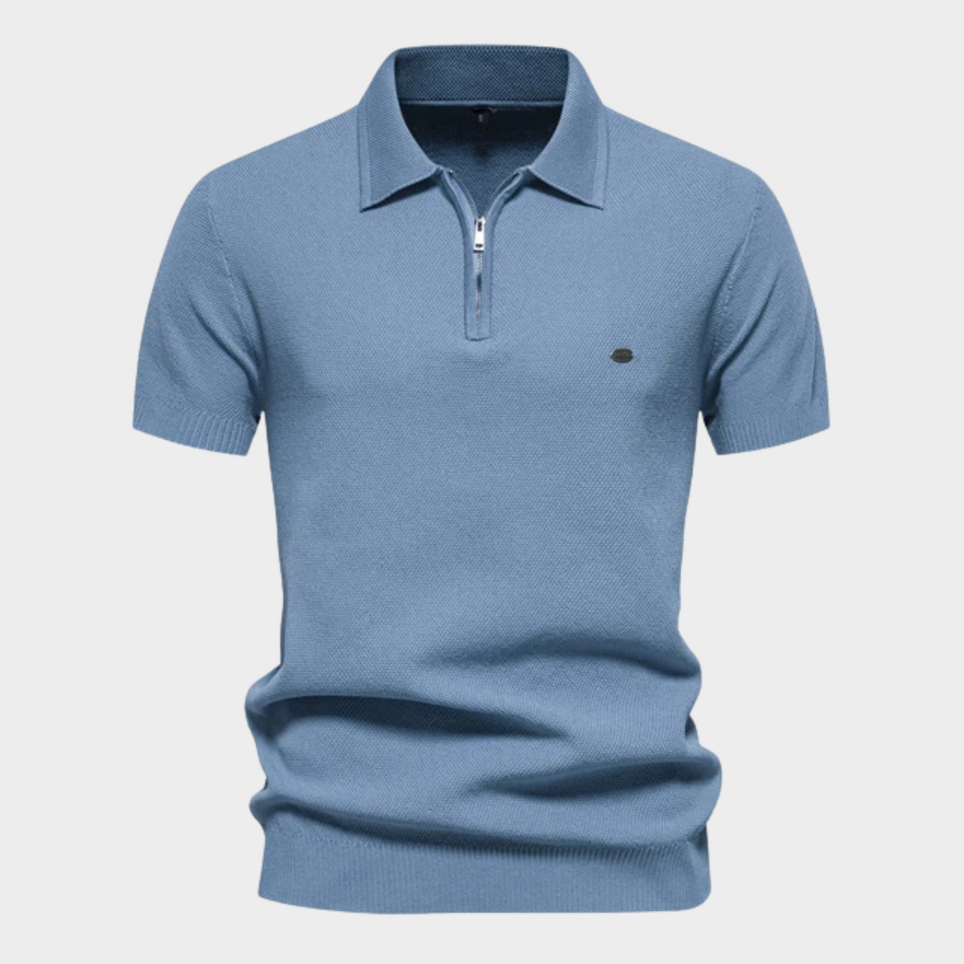 Finnian® | Polo Shirt