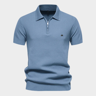 Finnian® | Polo Shirt