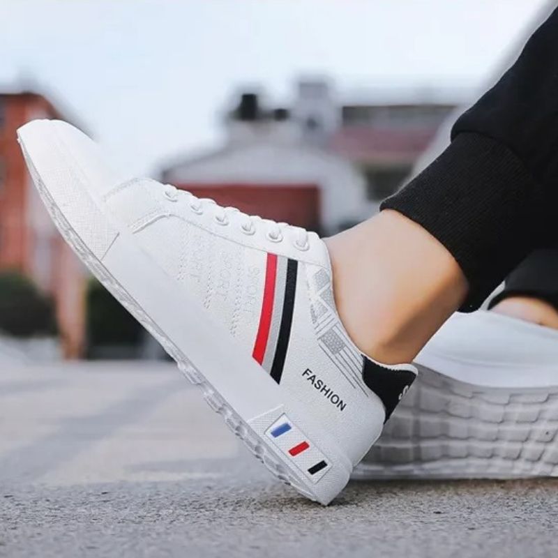 Kerry® | Lightweight design, breathable