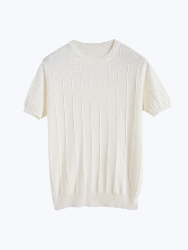 Amico® | CAPRI TEE