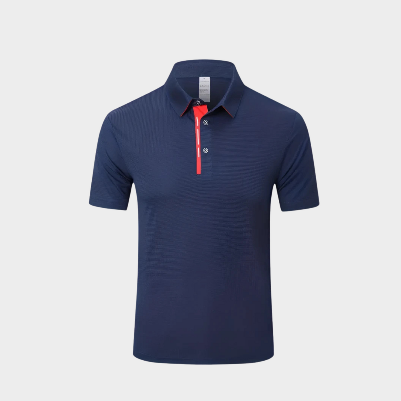 Fidelio® | Polo Shirt