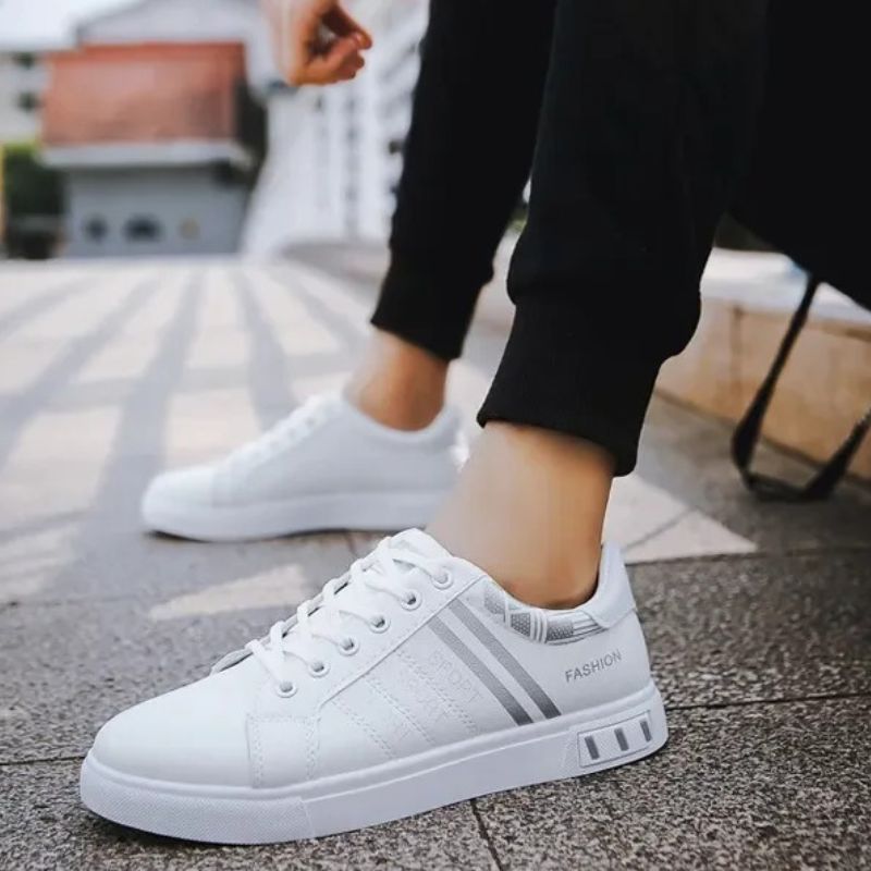 Kerry® | Lightweight design, breathable