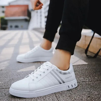 Kerry® | Lightweight design, breathable