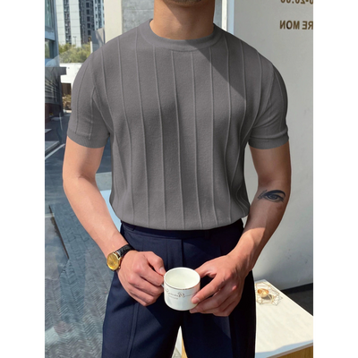 Prescott® | Structured Top For Men