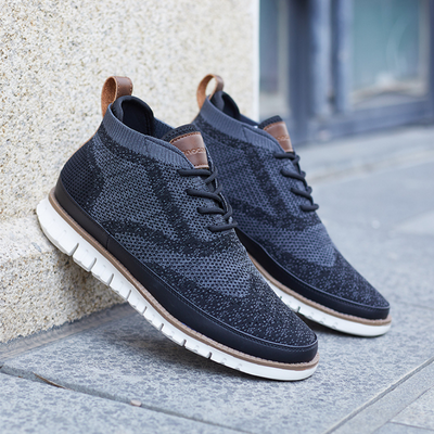 Arsenio® | Drift Premium Sneakers