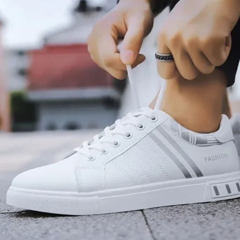 Kerry® | Lightweight design, breathable