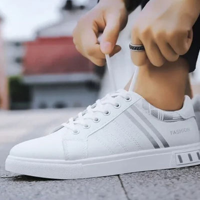 Kerry® | Lightweight design, breathable