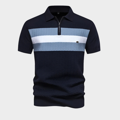 Flavian® | Polo Shirt
