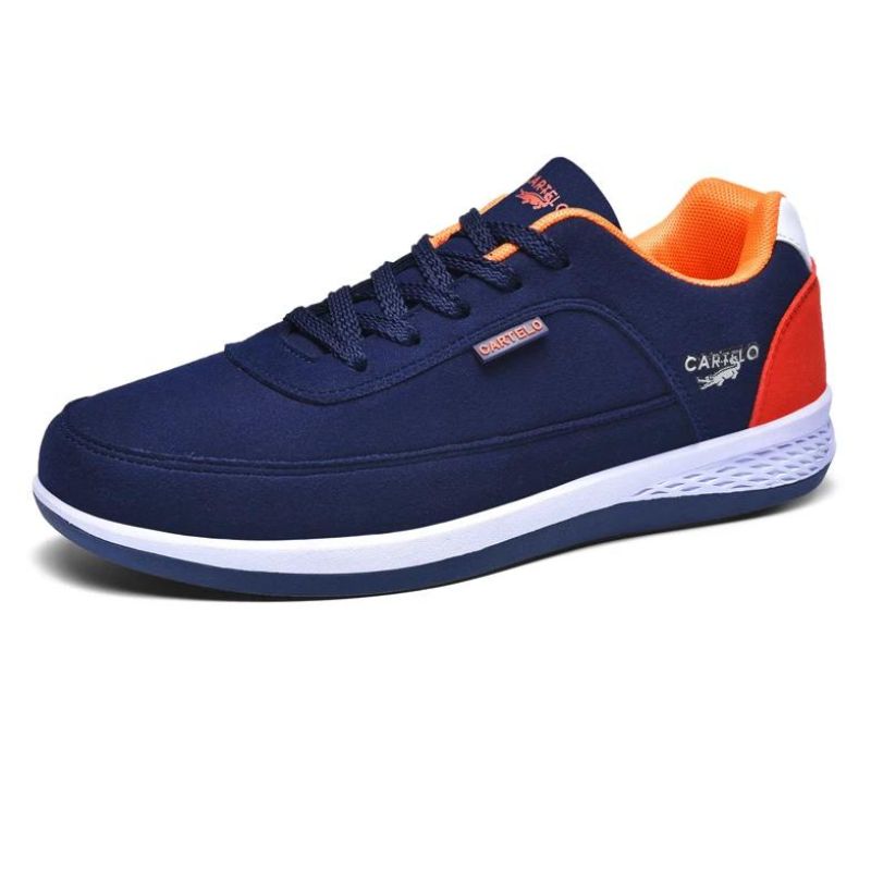 Karl® | Comfortable, stylish design